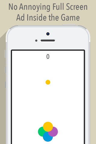 Trifling Dots - Play the Game During Some Extra Time screenshot 3