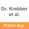 Praxis Dr Krebber et al Köln