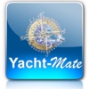 Yacht-Mate HD