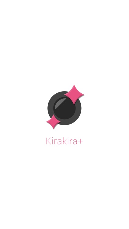 kirakira+ screenshot-4