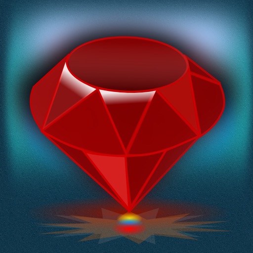 Carats: Thickness & Weight for Gems, Jewelry, Diamonds, & Gemstones iOS App