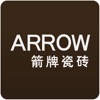 ARROW CERAMIC for iPhone