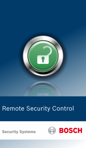 Remote Security Control(圖1)-速報App