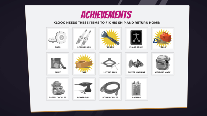 Social Skills for Autism