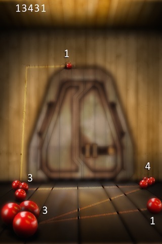 Doors Escape edition - Guide screenshot 3