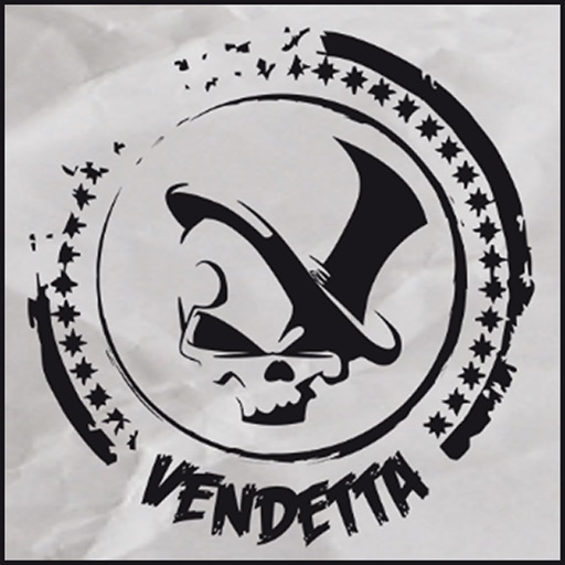 Vendetta, the music player