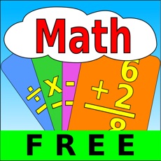 Activities of Math Cards ! !