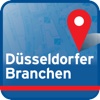 Düsseldorfer BranchenMap