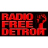 Radio Free Detroit