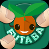 Futaba Classroom Games for Kids - INKids Education LLC