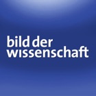 bild der wissenschaft