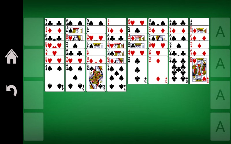 freecell download free mac