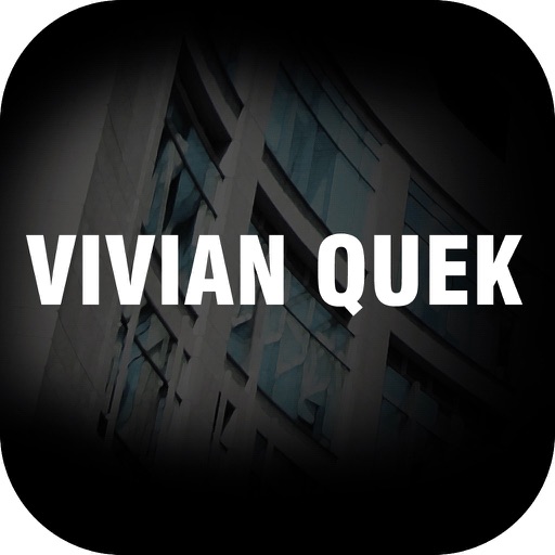 Vivian Quek Property