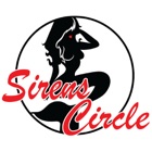 Sirens Circle