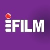 iFilm Arabic