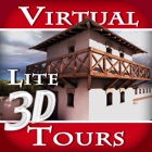 Top 36 Entertainment Apps Like Black Carts Turret - Hadrian's Wall. Virtual 3D Tour & Travel Guide (Lite version) - Best Alternatives