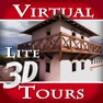 Get Black Carts Turret - Hadrian's Wall. Virtual 3D Tour & Travel Guide (Lite version) for iOS, iPhone, iPad Aso Report