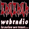 ZanZanA MetaL WebRadiO