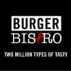 The Burger Bistro