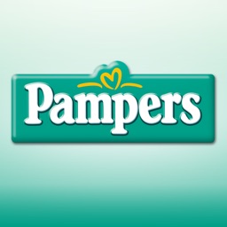 Pampers Italia