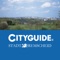 CITYGUIDE Remscheid