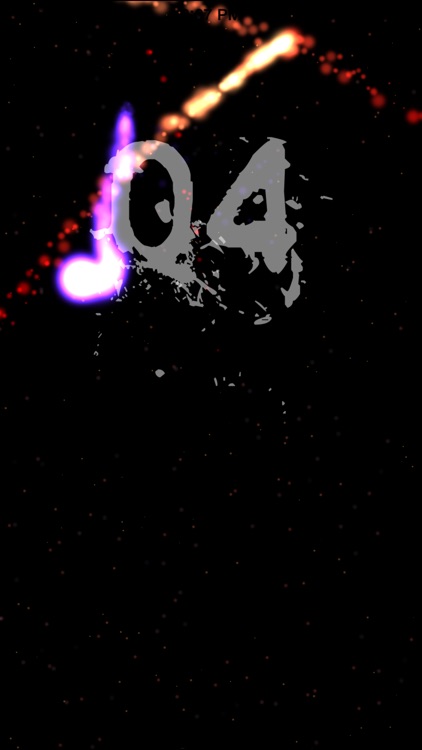 metroid screenshot-3