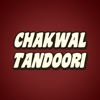 Chakwal Tandoori, Glasgow