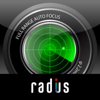 radius Smart Find apk