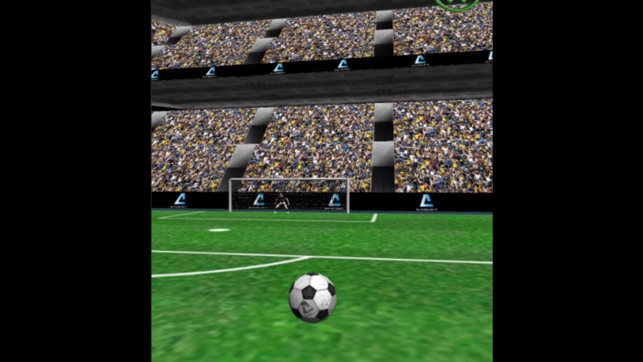 Top Sports Games(圖4)-速報App