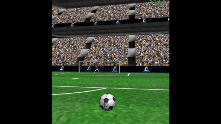 Top Sports Games screenshot-3