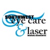 Southwest Eye Care & Laser