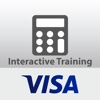 Visa PerformSource Training