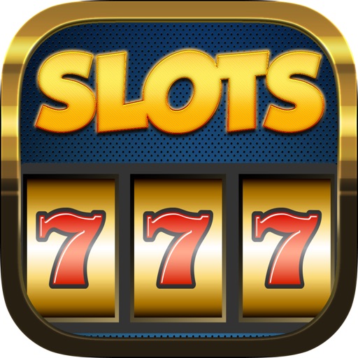 ``` 777 ``` Amazing Classic Royal Slots - FREE Slots Game icon