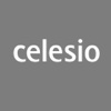 Celesio AG Corporate publications
