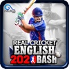 Real Cricket™ English 20 20 Bash