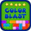 Color Blast-Puzzle Fun!