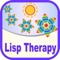 Lisp Therapy