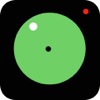 iPixelCamera - Powerful Camera with Old Films, Fisheye Lens, Crystal Scenes and Color Flashlights