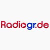 Radiogr.de