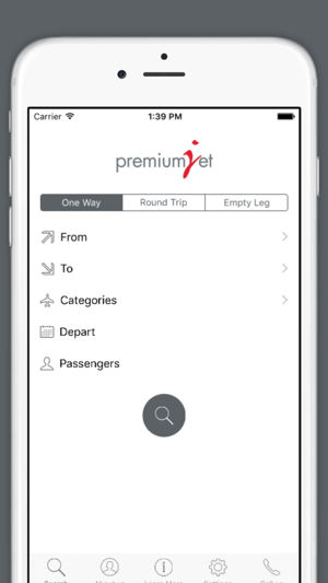 Premium Jet(圖2)-速報App