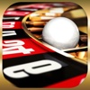 `` A Action Vegas Casino Roulette - Spin the Wheel and Win