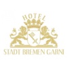 Hotel Stadt Bremen garni
