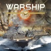 WARSHIP - iPhone Edition