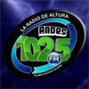 ANDES FM
