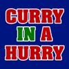 Curry In A Hurry, Dundee