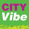 CityVibe