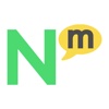 Natify.me language learning