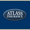 Atlass Insurance HD