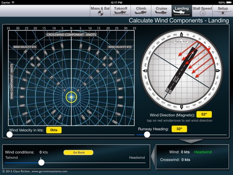 Piper PA28-236 Dakota screenshot 4