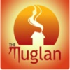 My Muglan